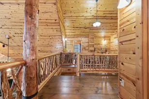 830 Noon Day Sun Ridge, Topton, NC 28781 - Photo 49