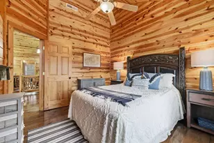 830 Noon Day Sun Ridge, Topton, NC 28781 - Photo 47