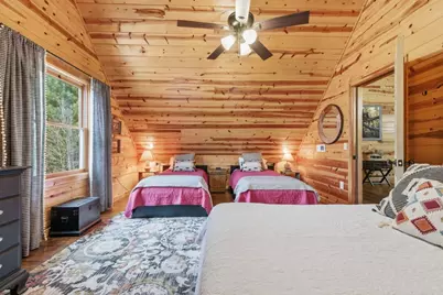830 Noonday Sun Ridge, Topton, NC 28781 - Photo 55