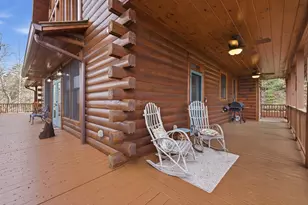 830 Noon Day Sun Ridge, Topton, NC 28781 - Photo 17