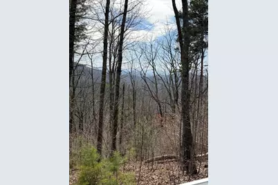 7.26 Ac Panorama Drive, Murphy, NC 28906 - Photo 7