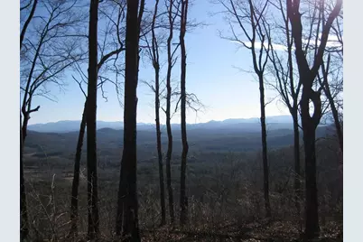 7.26 Ac Panorama Drive, Murphy, NC 28906 - Photo 9