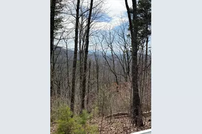 7.26 Ac Panorama Drive, Murphy, NC 28906 - Photo 5