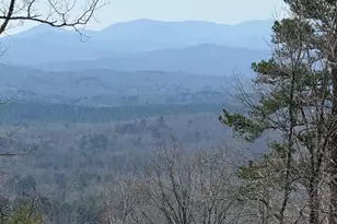 7 26 Ac Panorama Dr, Murphy, NC 28906 - Photo 1