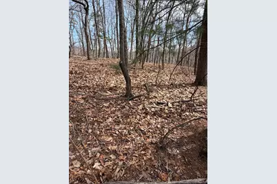 7.26 Ac Panorama Drive, Murphy, NC 28906 - Photo 3