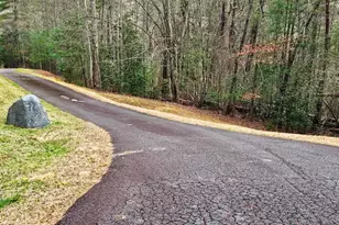 245 Sunnie Ln, Murphy, NC 28906 - Photo 35