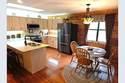 245 Sunnie Lane, Murphy, NC 28906 - Photo 13
