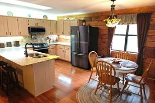 245 Sunnie Ln, Murphy, NC 28906 - Photo 13