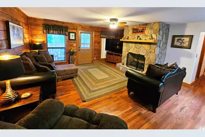 245 Sunnie Lane, Murphy, NC 28906 - Photo 13