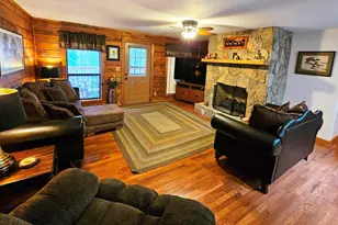 245 Sunnie Ln, Murphy, NC 28906 - Photo 13