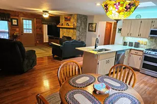 245 Sunnie Ln, Murphy, NC 28906 - Photo 11