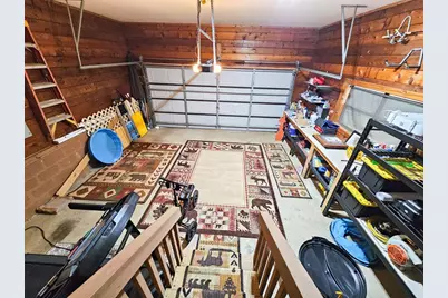 245 Sunnie Lane, Murphy, NC 28906 - Photo 45