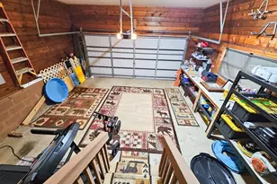 245 Sunnie Ln, Murphy, NC 28906 - Photo 45