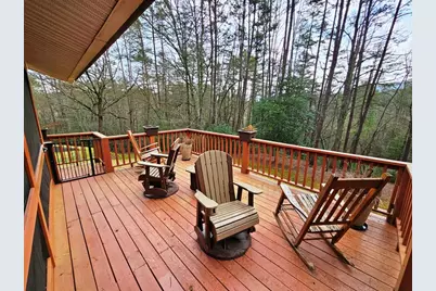 245 Sunnie Lane, Murphy, NC 28906 - Photo 7