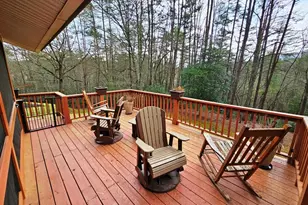 245 Sunnie Ln, Murphy, NC 28906 - Photo 7