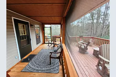 245 Sunnie Lane, Murphy, NC 28906 - Photo 7