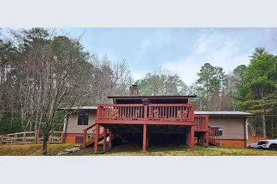 245 Sunnie Lane, Murphy, NC 28906 - Photo 3