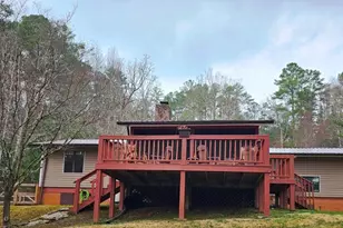 245 Sunnie Ln, Murphy, NC 28906 - Photo 3