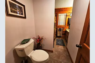 245 Sunnie Lane, Murphy, NC 28906 - Photo 23