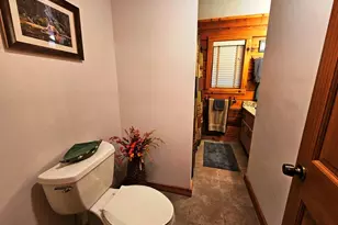 245 Sunnie Ln, Murphy, NC 28906 - Photo 23