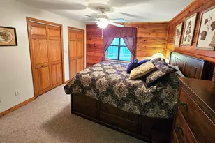 245 Sunnie Ln, Murphy, NC 28906 - Photo 19
