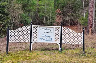 245 Sunnie Ln, Murphy, NC 28906 - Photo 37