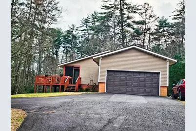 245 Sunnie Lane, Murphy, NC 28906 - Photo 5