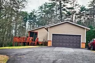 245 Sunnie Ln, Murphy, NC 28906 - Photo 5