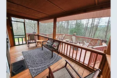 245 Sunnie Lane, Murphy, NC 28906 - Photo 5