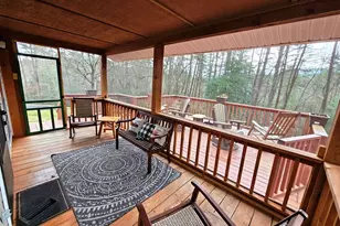 245 Sunnie Ln, Murphy, NC 28906 - Photo 5