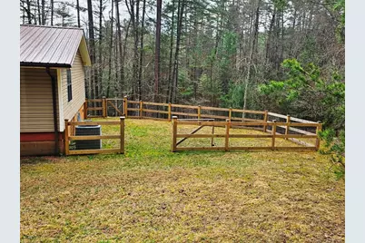 245 Sunnie Lane, Murphy, NC 28906 - Photo 29