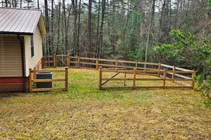 245 Sunnie Ln, Murphy, NC 28906 - Photo 29