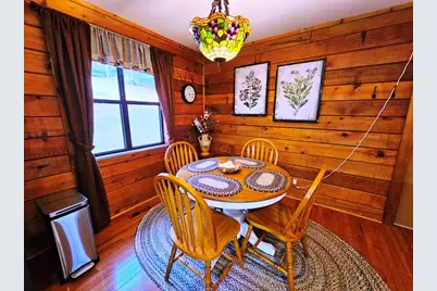 245 Sunnie Lane, Murphy, NC 28906 - Photo 27