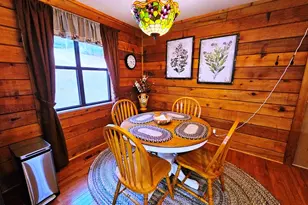 245 Sunnie Ln, Murphy, NC 28906 - Photo 27