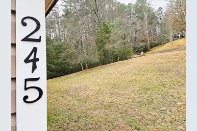 245 Sunnie Lane, Murphy, NC 28906 - Photo 47