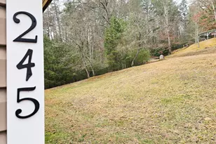 245 Sunnie Ln, Murphy, NC 28906 - Photo 47