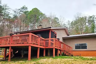 245 Sunnie Ln, Murphy, NC 28906 - Photo 1