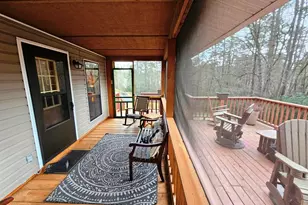 245 Sunnie Ln, Murphy, NC 28906 - Photo 9