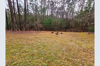 245 Sunnie Lane, Murphy, NC 28906 - Photo 33