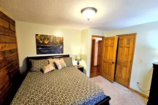 245 Sunnie Ln, Murphy, NC 28906 - Photo 41