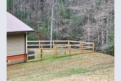 245 Sunnie Lane, Murphy, NC 28906 - Photo 31