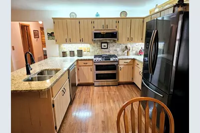 245 Sunnie Lane, Murphy, NC 28906 - Photo 3