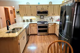 245 Sunnie Ln, Murphy, NC 28906 - Photo 3