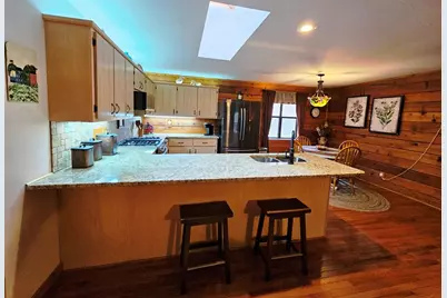 245 Sunnie Lane, Murphy, NC 28906 - Photo 17