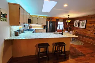 245 Sunnie Ln, Murphy, NC 28906 - Photo 17