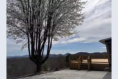 355 Up The Creek Trail, Hayesville, NC 28904 - Photo 15