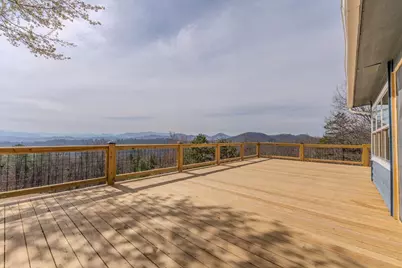 355 Up The Creek Trail, Hayesville, NC 28904 - Photo 23