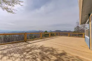 355 Up the Creek Trail, Hayesville, NC 28904 - Photo 23