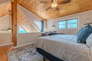 355 Up the Creek Trail, Hayesville, NC 28904 - Photo 41