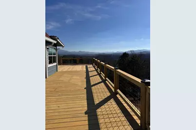 355 Up The Creek Trail, Hayesville, NC 28904 - Photo 19